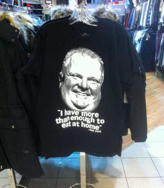 rob-ford-shirt