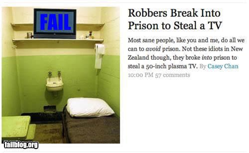robbers-fail