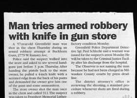 robbery-fail