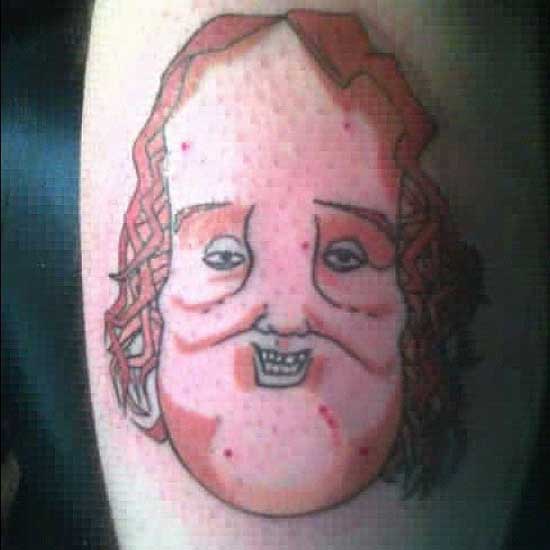 rocky-dennis-tattoo