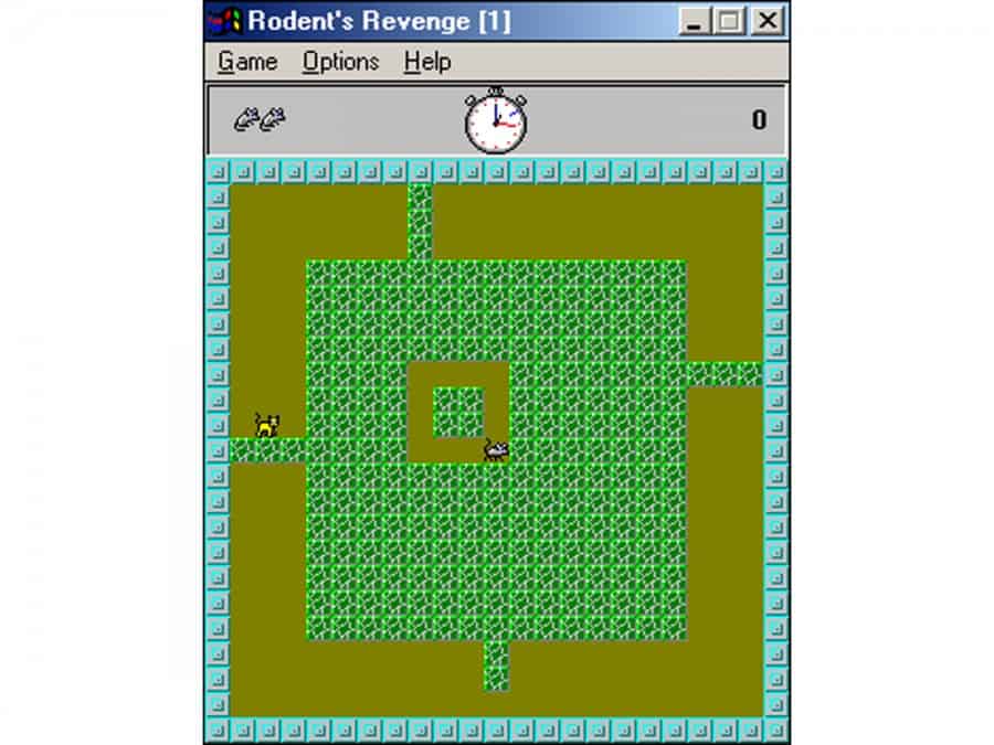 rodents revenge_1_1