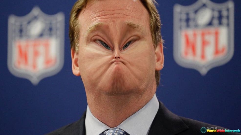 roger-goodell-deflated