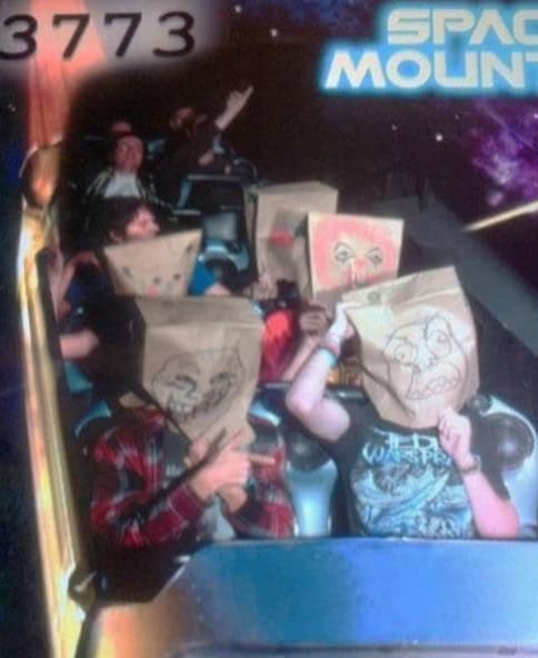roller coaster reddit