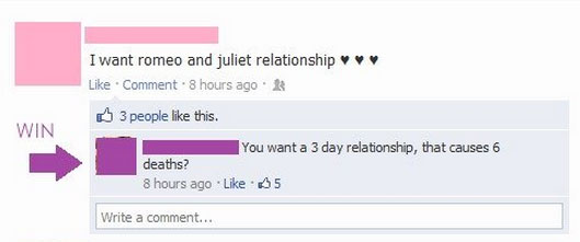 rome-juliet-romance
