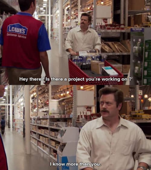 ron-swanson-lowe