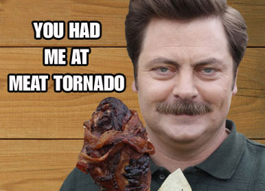 ron-swanson-meat-tornado