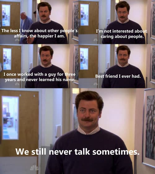 ron-swanson-quotes-funniest