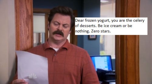 ron-swanson-yogurt