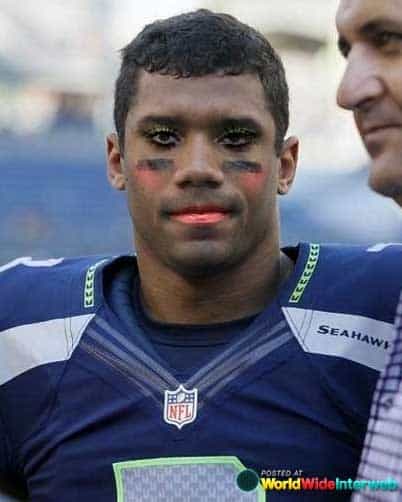 russell-willson-makeup