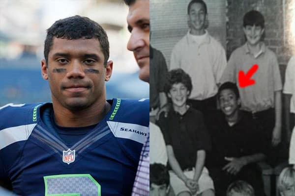 russell-wilson-childhood-photo