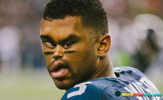 russell-wilson-deflated