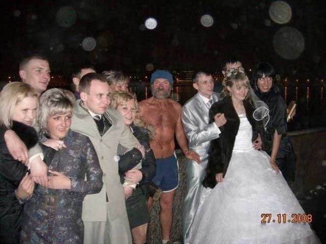 russia-family-photo-gallery