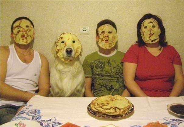 russia-family-picture