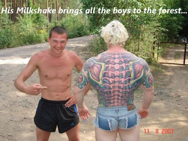 russia-jorts