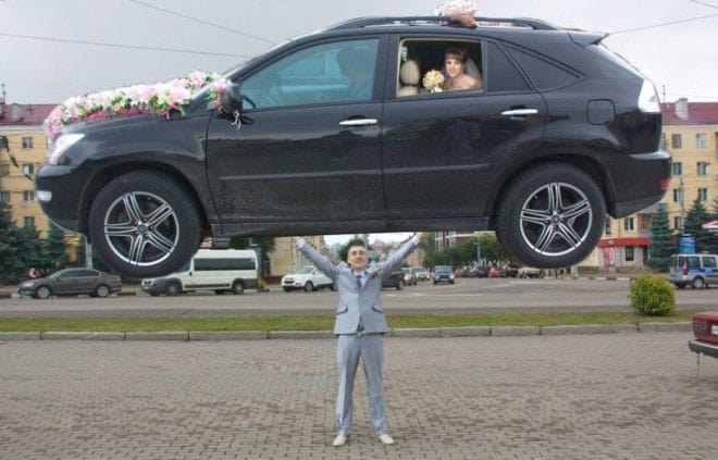 russia-wedding-photo-funny