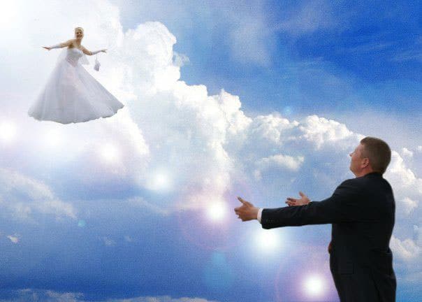 russia-wedding-photoshop-fail-pics