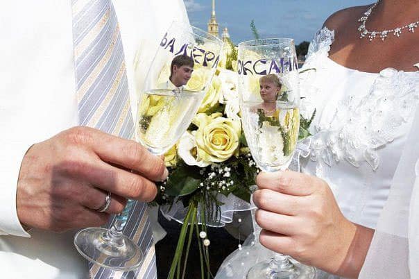 russia-wedding-photoshop-wtf