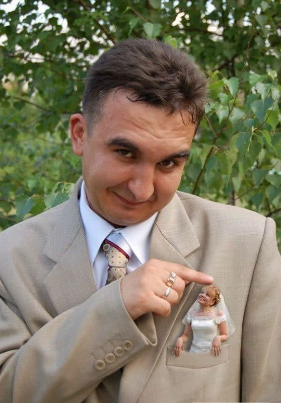 russia-wedding-pics