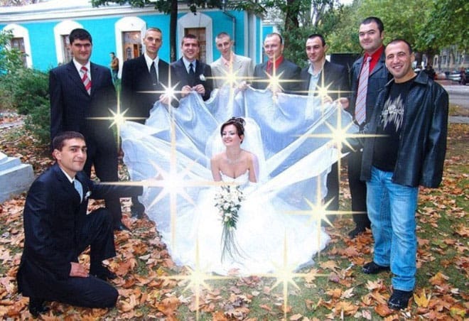russia-wedding-portrait-funny