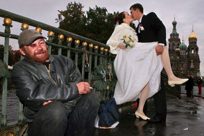 russia-wedding-portrait-wtf