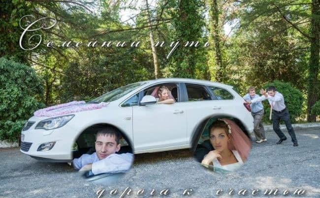 russia-wedding-portraits