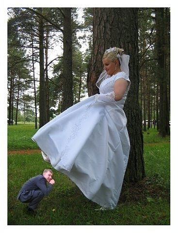 russia-wedding-wtf-fails
