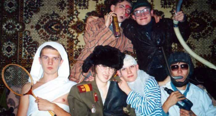 russian-redneck-family-photos