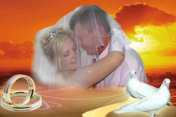 russian-wedding-cheesy-photoshop