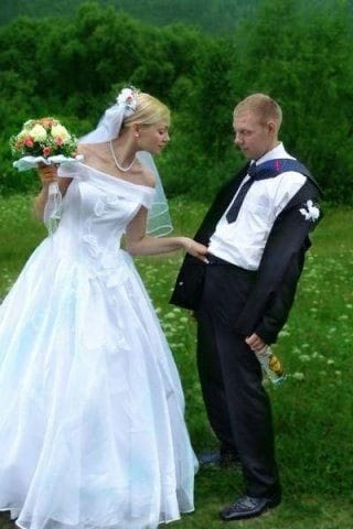 russian-wedding-drunk