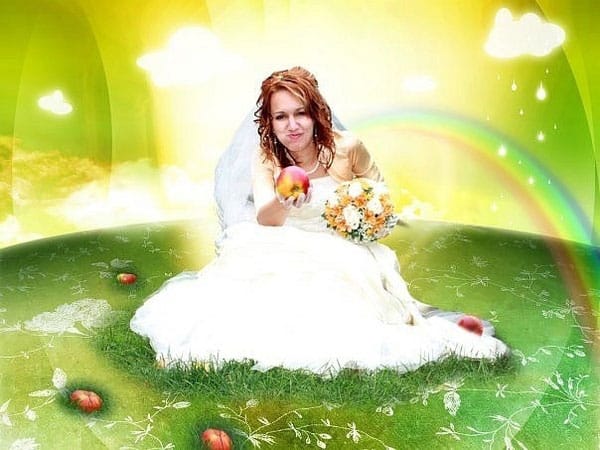 russian-wedding-epic-fail