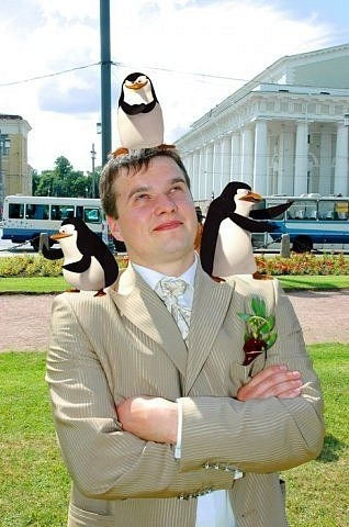 russian-wedding-fail-pics