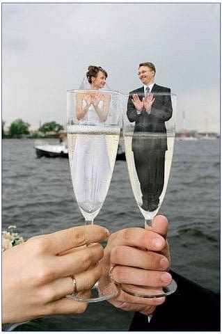 russian-wedding-photos-gallery