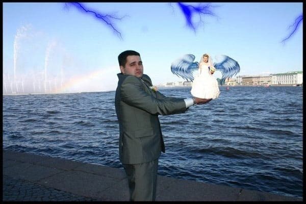 russian-wedding-portrait-fail