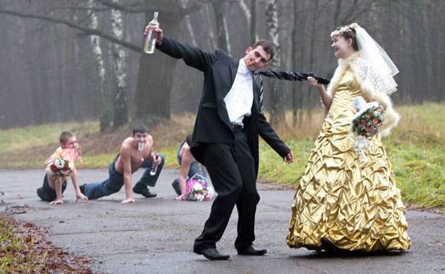 russian-wedding-portrait
