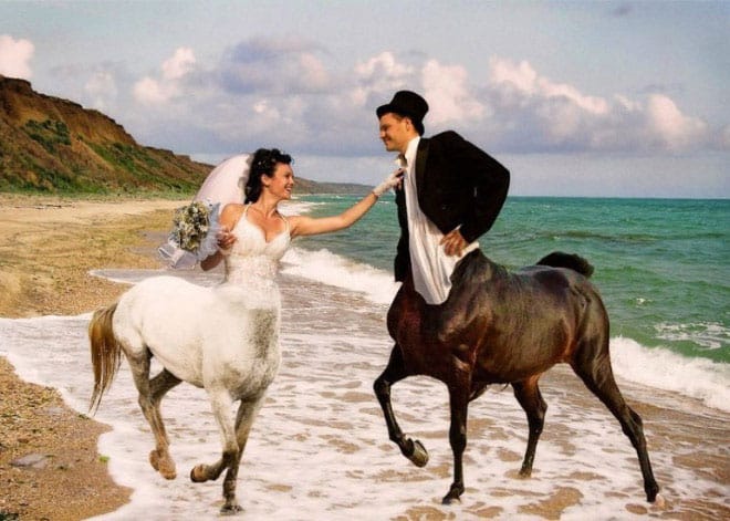 russian-wedding-portraits-awkward