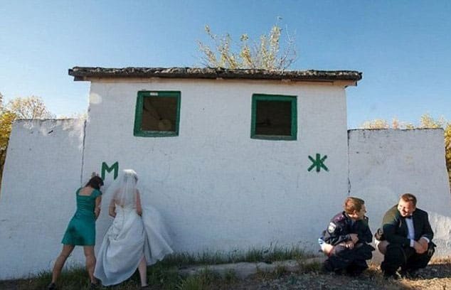 russian-wedding-weirdest
