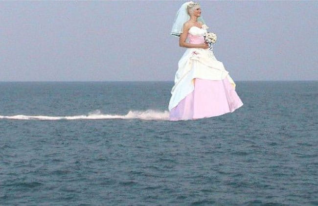 russian-wedding-win