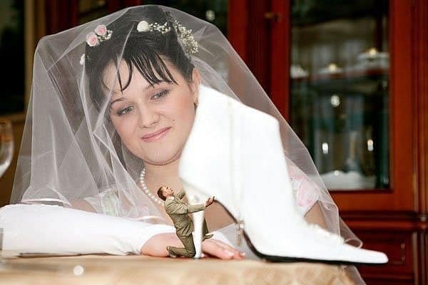 russian-wedding-wtf-portraits