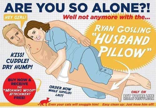 ryan-gosling-pillow