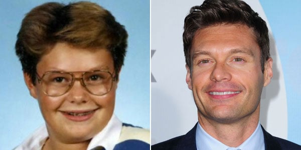 ryan-seacrest-awkward