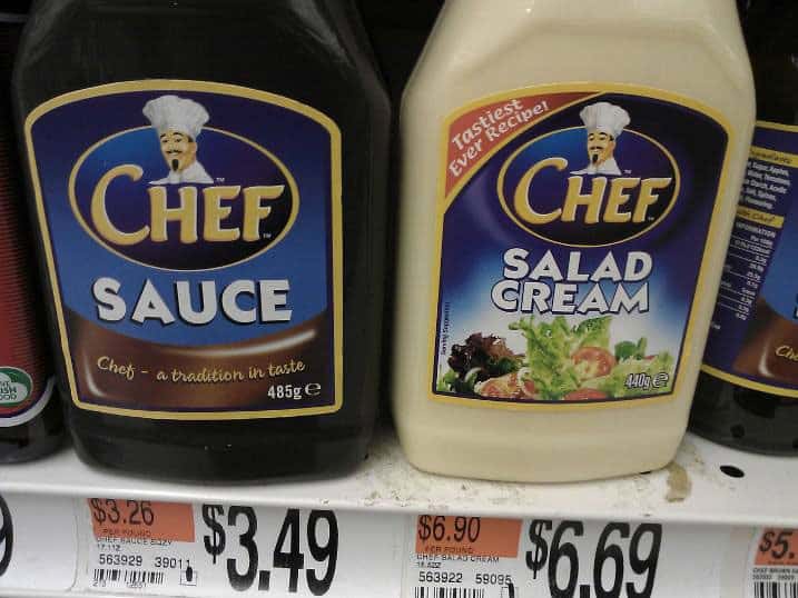 salad-cream