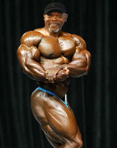 samuel-jackson-steroids