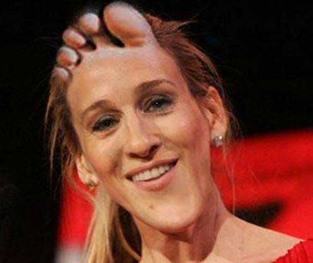 sarah-jessica-parker