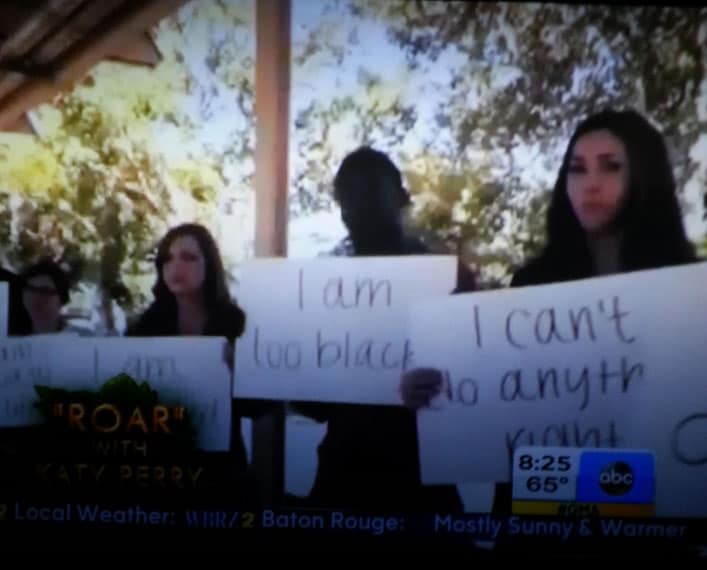 saw-this-on-the-news