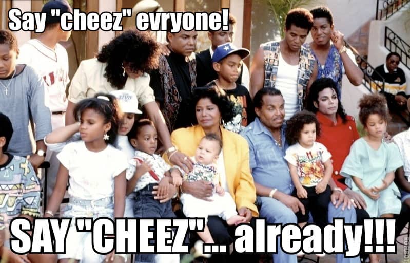 say-cheese-fail