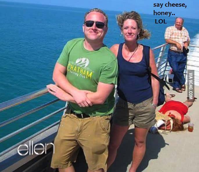 say-cheese-fails