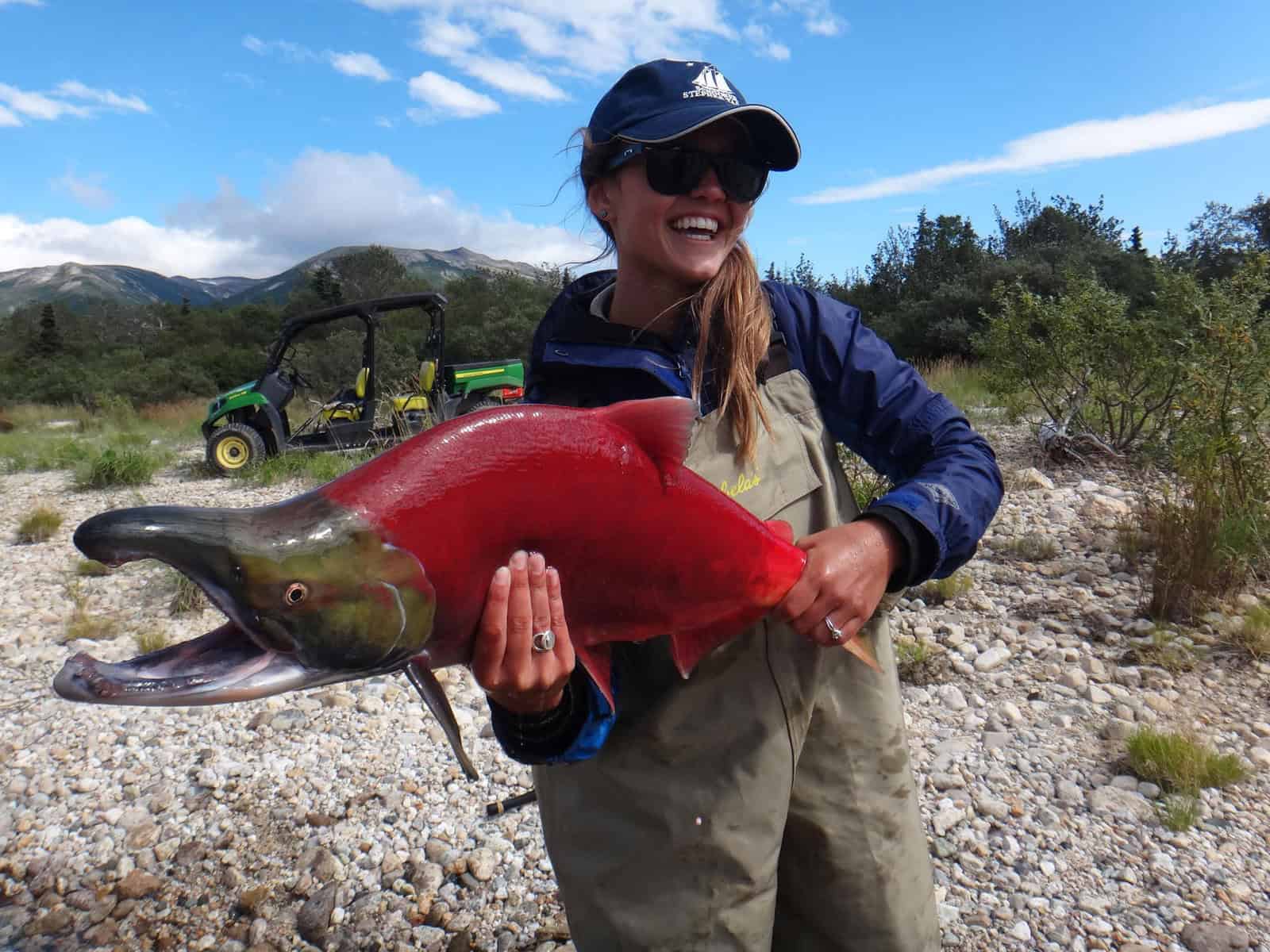 say-cheese-fish