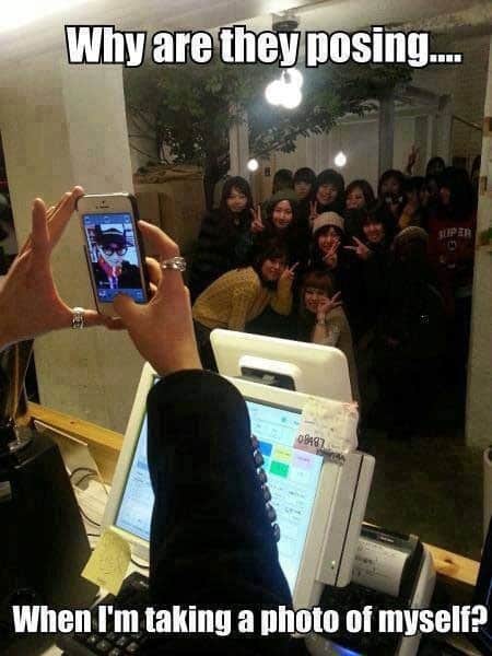 say-cheese-funny-pictures