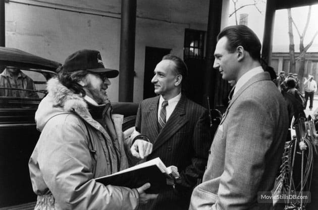 schindler-behind-the-scenes