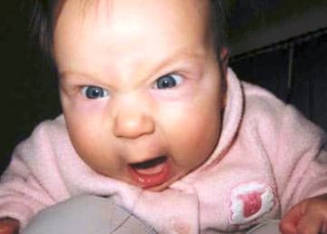 screaming-baby